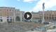 Lecce Fr. 5.6.