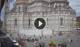 Florenz Fr. 5.6.