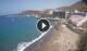 Anfi del Mar (Gran Canaria) Fr. 5.6.