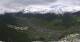 Livigno Fr. 5.6.