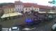 Samobor Fr. 5.6.