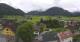 Faistenau Fr. 5.6.