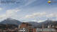 Huaraz Fr. 5.6.