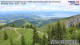 Aschau im Chiemgau Fr. 5.6.