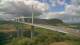 Viaduc de Millau Fr. 5.6.