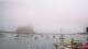 Morro Bay , Kalifornien Fr. 5.6.
