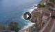 Riomaggiore (Cinque Terre) Fr. 5.6.