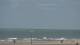 Scheveningen Fr. 5.6.