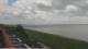 Oost-Vlieland Fr. 5.6.
