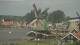 Zaanse Schans Fr. 5.6.