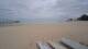 Noirmoutier-en-l'Île Fr. 5.6.