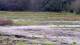 Les Landes-Genusson Fr. 5.6.