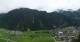 Mayrhofen Fr. 5.6.