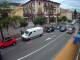 Opatija Fr. 5.6.