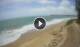 Cabarete Fr. 5.6.