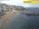 Calella Fr. 5.6.