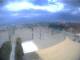 Pinarella di Cervia Fr. 5.6.
