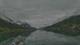 Weißensee Fr. 5.6.