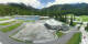 Antholz Fr. 5.6.