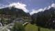 Toblach (Dolomiten) Fr. 5.6.