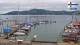 Attersee Fr. 5.6.