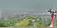 Hinwil Fr. 5.6.