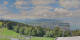 Bregenz Fr. 5.6.