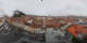 Graz Fr. 5.6.