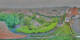 Graz Fr. 5.6.