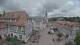 Gersfeld Fr. 5.6.