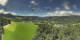 Völs am Schlern Fr. 5.6.
