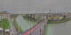 Villach Fr. 5.6.