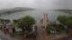 Velden am Wörther See Fr. 5.6.