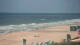 Westerland (Sylt) Fr. 5.6.