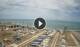 Lido di Ostia Fr. 5.6.