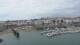 L'Ile-d'Yeu Fr. 5.6.