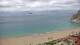Benidorm Fr. 5.6.
