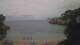 Cala Gat (Mallorca) Fr. 5.6.