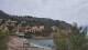 Canyamel (Mallorca) Fr. 5.6.