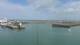 L'Ile-d'Yeu Fr. 5.6.
