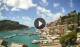 Portovenere Fr. 5.6.