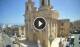 Għargħur Fr. 5.6.