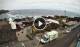 Garachico (Teneriffa) Fr. 5.6.