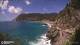 Monterosso al Mare (Cinque Terre) Fr. 5.6.