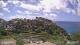 Corniglia (Cinque Terre) Fr. 5.6.