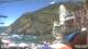 Vernazza (Cinque Terre) Fr. 5.6.