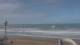 Les Sables-d'Olonne Fr. 5.6.
