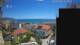 Diano Marina Fr. 5.6.