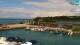 Piran Fr. 5.6.