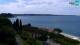 Portorož Fr. 5.6.